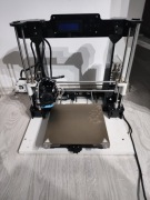 Drukarka 3D, drukarka Anet A8