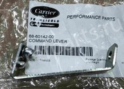 Dźwignia CARRIER / 68-60142-00