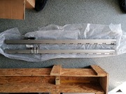 HEIDENHAIN LS 187C – liniał pomiarowy ML 1240 mm/ ID 526 974-12