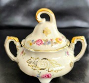 Schwarzenhammer, Niemcy, Bawaria, Cukiernica 