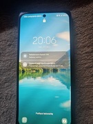 Samsung S20 Fe 5G 128 G