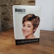 Peruka Beaute de Famme Rokoko