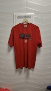 T-shirt Nike r. XL Arsenal
