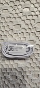 ZESTAW SŁUCHAWKOWY HF SAMSUNG EHS61ASFWE BIAŁY GH59-15054A ORYGINAŁ