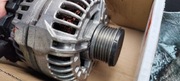 Alternator Peugeot Citroen 2.2 Hdi  0 124 525 035, 96 463 218 80