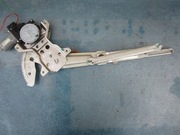 Mechanizm podnoszenia szyby Suzuki Alto