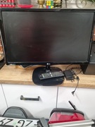 Monitor LG 22MT58DF