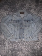 MEGA PAKA CIUCHÓW PONAD 30 sztuk 