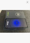 Telefon Motorola g 72