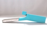 Zapalarka do gazu Iskrownik made in USSR stan bdb-