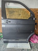 Drzwi prawe t6.1 multivan LR7h