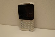 HTC ChaCha A810 na części 