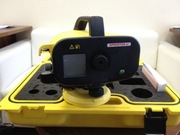 Niwelator Leica sprinter 50 