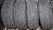 Opony zimowe Trazano 185/60 R15 - 4x 2024