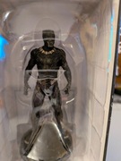 Figurka Marvel – Erik Killmonger (Black Panther) Marvel Movie Collection