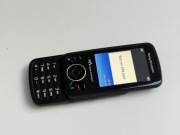 Orginalny Sony Ericsson walkman spiro W100i dla kolekcjonera