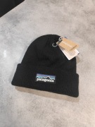 Czapka zimowa Patagonia