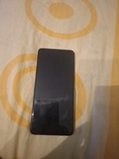 Samsung Galaxy a335g