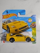 Ferrari F40 Competizione 