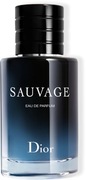 Perfuma Dior Sauvage Eau de perfum