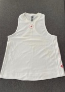 Top Stella McCartney rozmiar M stan idealny