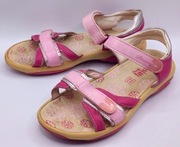 Sandały dziecięce Primigi Helen rozmiar EU 35