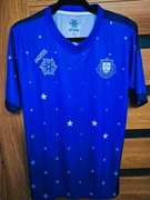 Koszulka meczowa reprezentacja Mikronezja Nowa