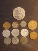 Monety 3 rzesza REICH  PFENNIG 1912 Żeton