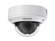 Kamera Hikvision 4MP IP Dome (Nowa, okazja!)
