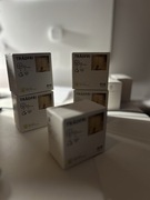 Przyciemniacz bezprzewodowy IKEA Tradfri