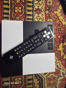 Dekoder Nc+ na kartę