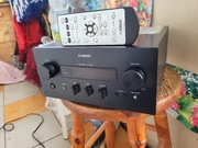 Yamaha PianoCraft R-840 (MCR840)  pilot