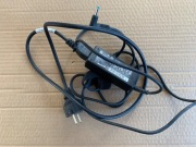 Zasilacz Hp 19,5 V  2,31 A 45 W