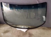 Nowa Szyba czołowa przednia VW T4 90-03r
