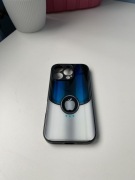 Etui na telefon iPhone 16 PRO