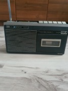 Radiomagnetofon SANYO MR-4141G japan unikat