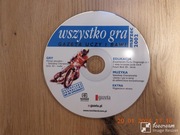 Speedway Championship Sonic 3d - trailer 