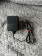 Zasilacz Panasonic PQLV19CE 6V 500mA