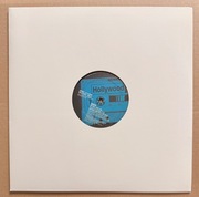 Queen We will Rock You 12" single winyl remix