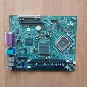 Płyta główna Dell Optiplex 780 SFF LGA 775 DDR3