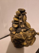 EXO TERRA WODOSPAD + POMPA S 16x20x17cm