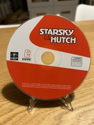 STARSKY AND HUTCH - STARSKY & HUTCH - ZOBACZ TEŻ INNE 