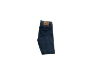 Levi's 502 Premium W30/L32, stan bardzo dobry
