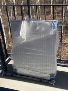 Grzejnik 22V 900x700 NOWY