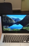 Laptop Dell Inspiron 5370 - idealny do biura/pracy