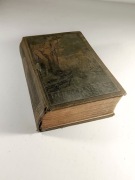 K.May Der Schatz im Silbersee