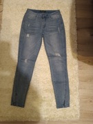 Jeansy 