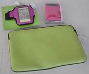 ETUI futerał na TELEFON iPad iPhone CZYTNIK książek Trzy Sztuki Nowe!