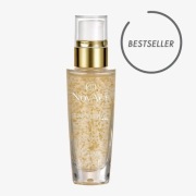 Serum regenerujące NovAge Time Restore Oriflame 