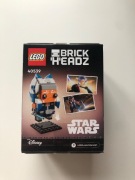 LEGO 40539 BrickHeadz - Ahsoka Tano